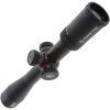 CMT101190_add_02.jpg Crimson Trace Hardline 4-16x42 Long Range Rifle Scope Black