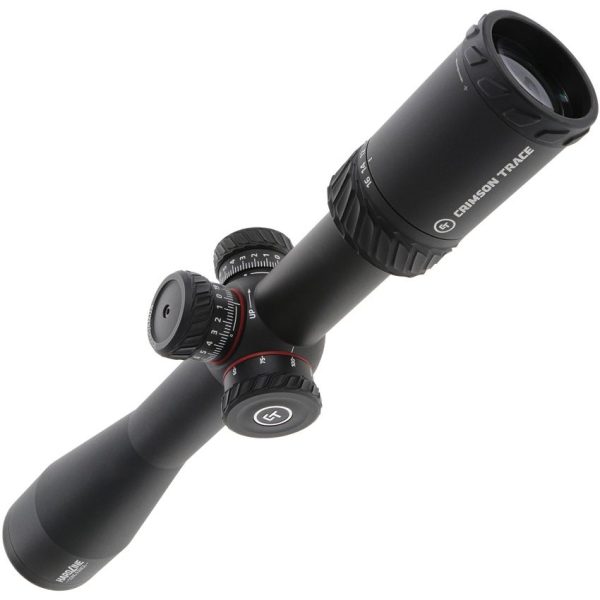 CMT101190_add_02.jpg Crimson Trace Hardline 4-16x42 Long Range Rifle Scope Black
