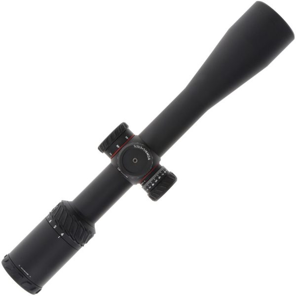 CMT101190_add_03.jpg Crimson Trace Hardline 4-16x42 Long Range Rifle Scope Black