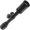 CMT101200_add_01.jpg Crimson Trace Hardline 3-9x40 Rifle Scope MR1-MOA Black
