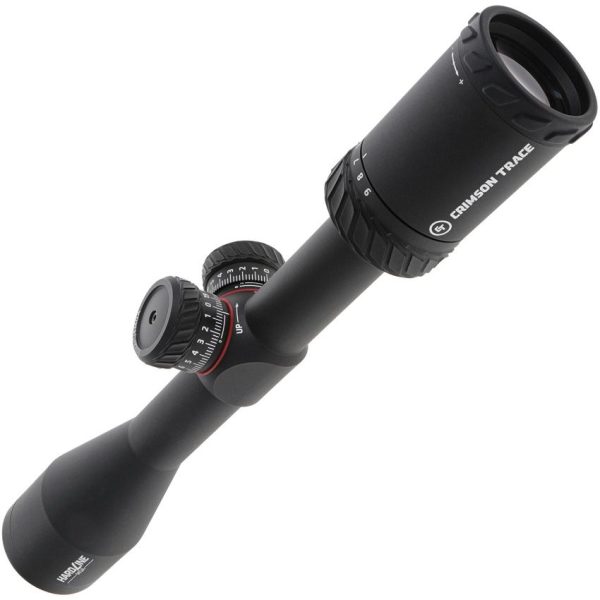 CMT101200_add_01.jpg Crimson Trace Hardline 3-9x40 Rifle Scope MR1-MOA Black