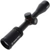 CMT101220_add_01.jpg Crimson Trace Brushline Pro 3-9x40 Legend BDC Scope
