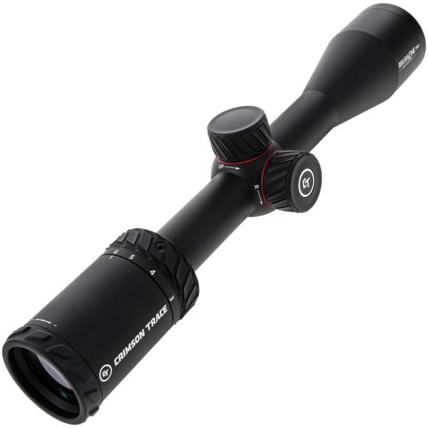 CMT101220_add_01.jpg Crimson Trace Brushline Pro 3-9x40 Legend BDC Scope