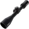 CMT101220_add_02.jpg Crimson Trace Brushline Pro 3-9x40 Legend BDC Scope