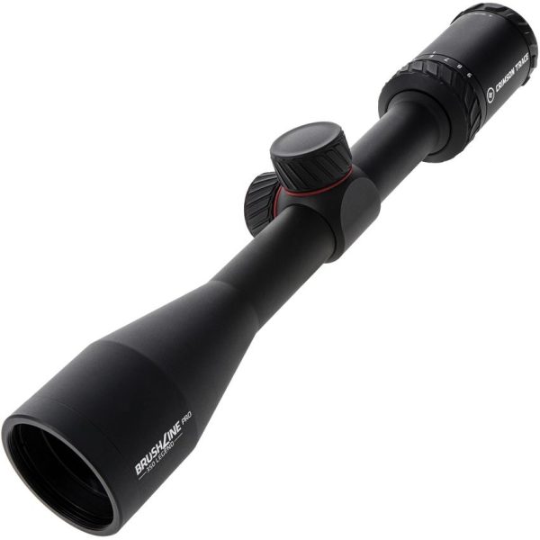 CMT101220_add_02.jpg Crimson Trace Brushline Pro 3-9x40 Legend BDC Scope