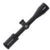 Crimson Trace Hardline 3-9x40mm BDC Rifle Scope Black