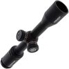 Crimson Trace Hardline 2-7x32mm Rifle Scope Black Tactical
