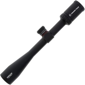 CMT101270.jpg Crimson Trace Hardline 4-12x40mm Long Range Scope