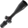 CMT101270_add_01.jpg Crimson Trace Hardline 4-12x40mm Long Range Scope