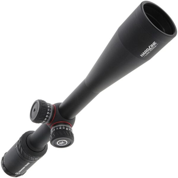 CMT101270_add_01.jpg Crimson Trace Hardline 4-12x40mm Long Range Scope