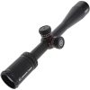 CMT101270_add_02.jpg Crimson Trace Hardline 4-12x40mm Long Range Scope