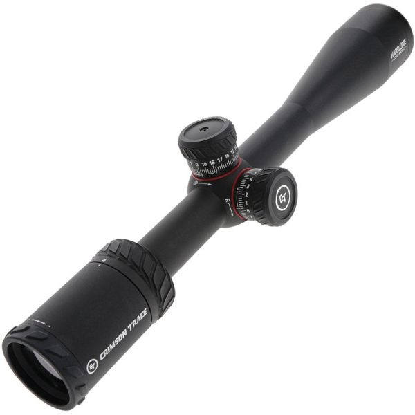 CMT101270_add_02.jpg Crimson Trace Hardline 4-12x40mm Long Range Scope