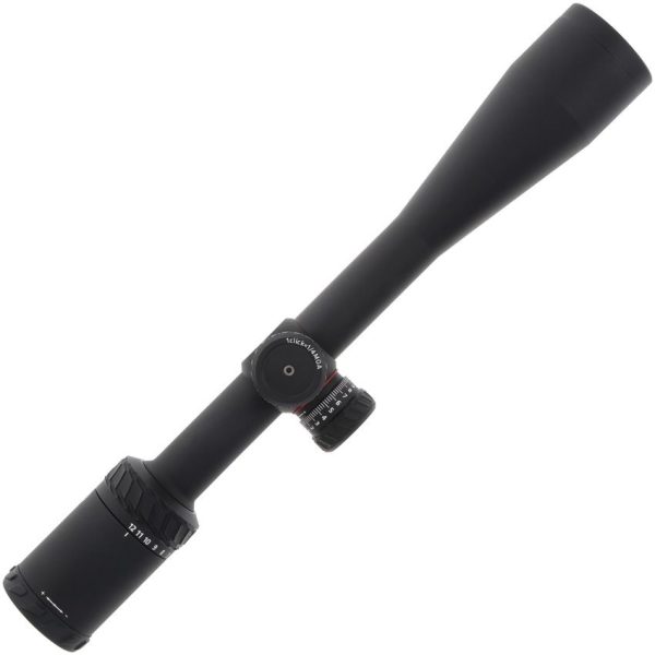CMT101270_add_03.jpg Crimson Trace Hardline 4-12x40mm Long Range Scope