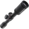 Crimson Trace Brushline Pro 2-7x32 Rimfire Scope Black