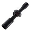 CMT101300_add_02.jpg Crimson Trace Brushline Pro 3-12x42 Rifle Scope Black