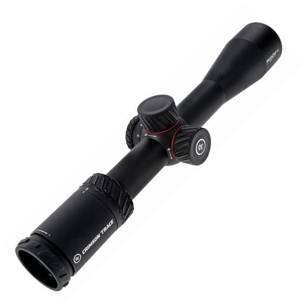 CMT101300_add_02.jpg Crimson Trace Brushline Pro 3-12x42 Rifle Scope Black