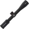 CMT101310.jpg Brushline Pro 3-12x42 Scope