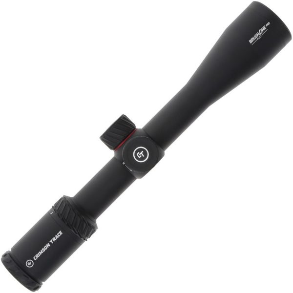CMT101310.jpg Brushline Pro 3-12x42 Scope