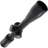 CMT101310_add_01.jpg Brushline Pro 3-12x42 Scope