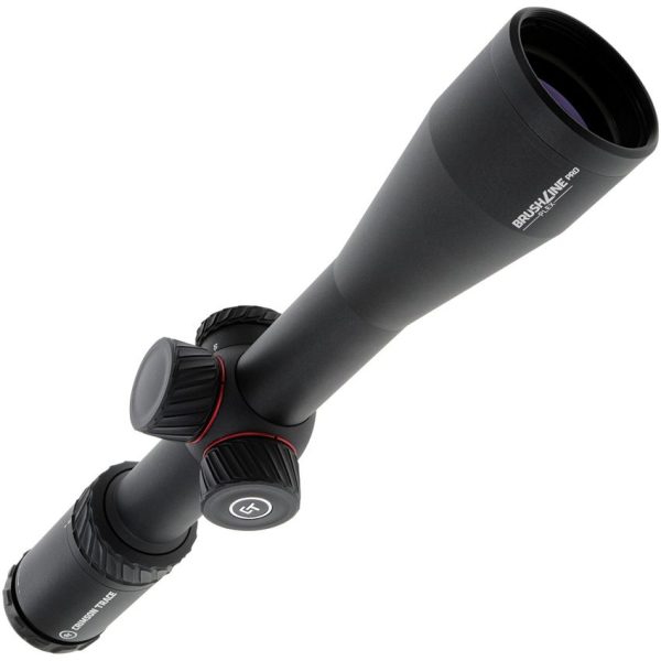 CMT101310_add_01.jpg Brushline Pro 3-12x42 Scope
