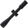 CMT101310_add_02.jpg Brushline Pro 3-12x42 Scope