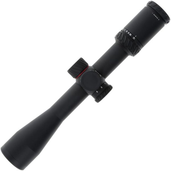 CMT101310_add_02.jpg Brushline Pro 3-12x42 Scope