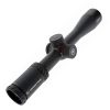 CMT101310_add_03.jpg Brushline Pro 3-12x42 Scope