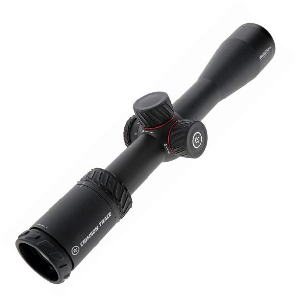 CMT101310_add_03.jpg Brushline Pro 3-12x42 Scope