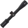 Crimson Trace Hardline Pro 3-12x42 Rifle Scope Black
