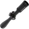 Crimson Trace Brushline Pro 4-16x50 Rifle Scope Black