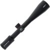 Crimson Trace Hardline Pro 4-16x50 30mm Scope