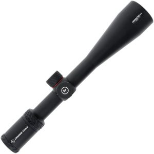 CMT101350.jpg Crimson Trace Hardline Pro 4-16x50 30mm Scope