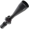 Crimson Trace Hardline Pro 4-16x50 30mm Scope