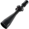 Crimson Trace Hardline Pro 4-16x50 30mm Scope