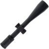 Crimson Trace Hardline Pro 4-16x50 30mm Scope
