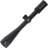 Crimson Trace Hardline Pro 5-20x50 Rifle Scope Black