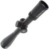 Crimson Trace Hardline Pro 5-20x50 Rifle Scope Black