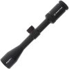 Crimson Trace Brushline Pro 2.5-10x42 BDC Scope