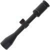 Crimson Trace Brushline Pro 2.5-10x42 BDC Scope