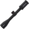 Crimson Trace Brushline Pro 2.5-10x42 Rifle Scope Black