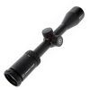 Crimson Trace Brushline Pro 2.5-10x42 Rifle Scope Black