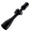 CMT101390_add_01.jpg Crimson Trace Brushline Pro 3-12x42 Rifle Scope BDC Reticle