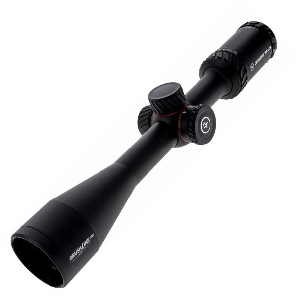 CMT101390_add_01.jpg Crimson Trace Brushline Pro 3-12x42 Rifle Scope BDC Reticle