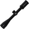 CMT101390_add_02.jpg Crimson Trace Brushline Pro 3-12x42 Rifle Scope BDC Reticle