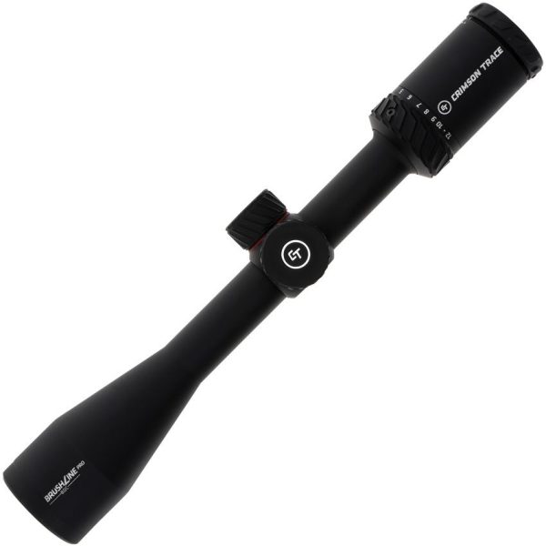 CMT101390_add_02.jpg Crimson Trace Brushline Pro 3-12x42 Rifle Scope BDC Reticle