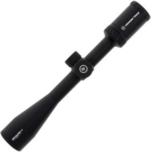CMT101400.jpg Crimson Trace Brushline Pro 4-16x42 BDC Scope