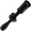 Crimson Trace Brushline Pro 4-16x42 BDC Scope