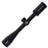 Crimson Trace Hardline 4-16x42 Rifle Scope Black