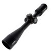 Crimson Trace Hardline 4-16x42 Rifle Scope Black