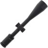 Crimson Trace Brushline Pro 4-16x50mm Rifle Scope BDC Reticle